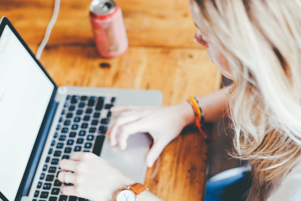Üzleti és adminisztratív támogatás – TE Business Consulting
