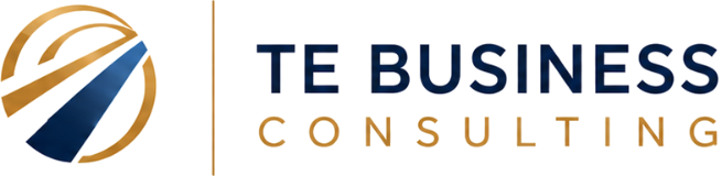 Te Business Consulting