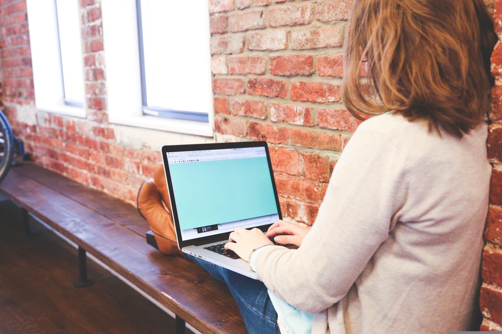 Üzleti és adminisztratív támogatás – TE Business Consulting